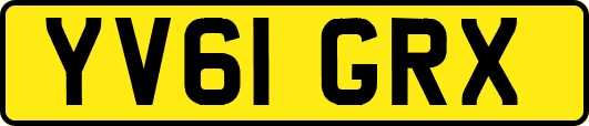 YV61GRX