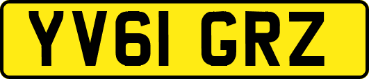 YV61GRZ