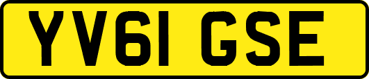 YV61GSE