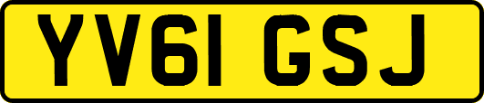 YV61GSJ