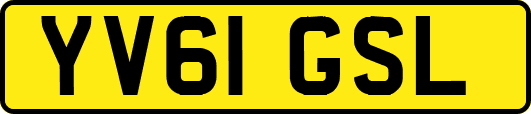 YV61GSL
