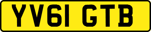 YV61GTB