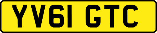 YV61GTC