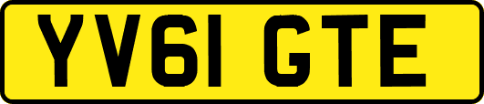 YV61GTE