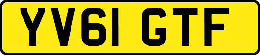YV61GTF