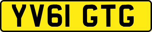 YV61GTG