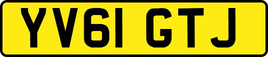 YV61GTJ