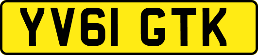 YV61GTK