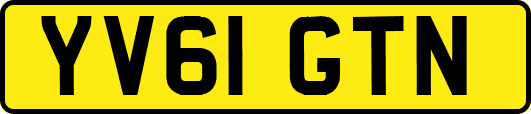 YV61GTN