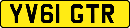 YV61GTR