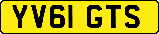 YV61GTS