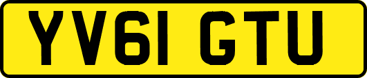 YV61GTU