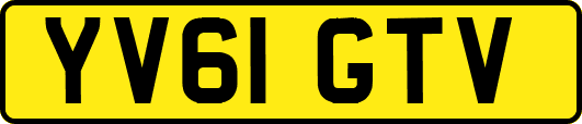 YV61GTV