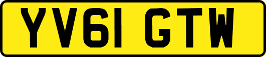 YV61GTW