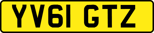 YV61GTZ