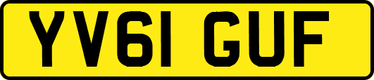 YV61GUF