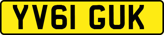 YV61GUK