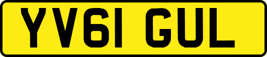 YV61GUL