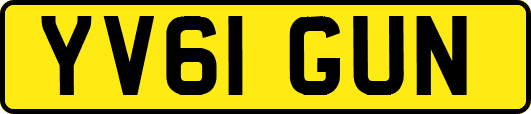 YV61GUN