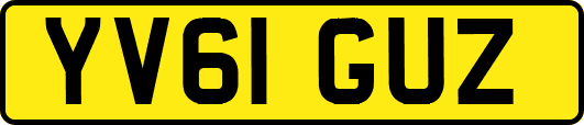 YV61GUZ