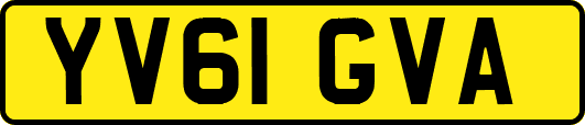 YV61GVA