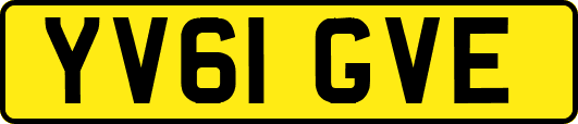 YV61GVE
