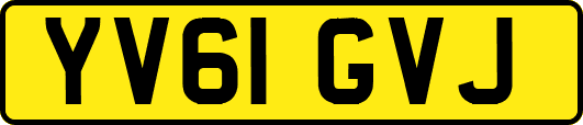 YV61GVJ