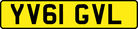 YV61GVL