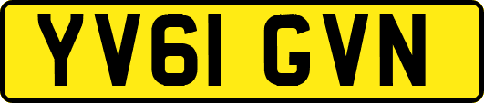 YV61GVN