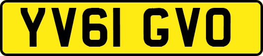 YV61GVO