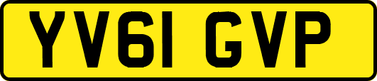 YV61GVP