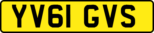 YV61GVS