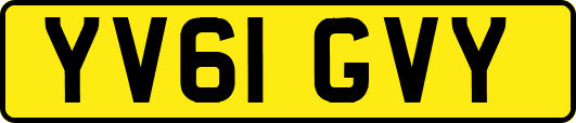 YV61GVY
