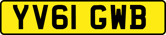 YV61GWB
