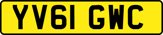 YV61GWC
