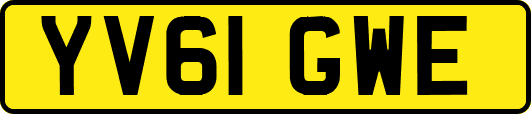 YV61GWE