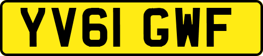 YV61GWF