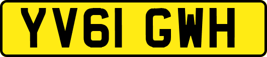 YV61GWH