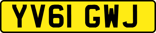 YV61GWJ