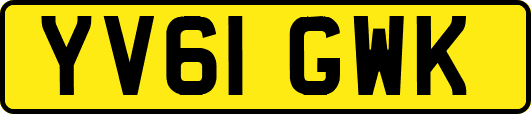 YV61GWK
