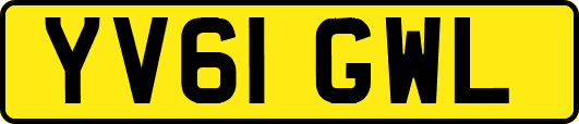 YV61GWL