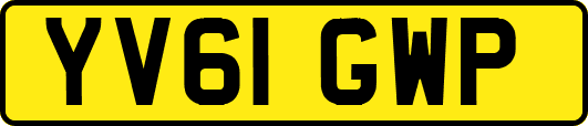 YV61GWP