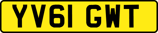 YV61GWT