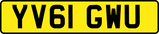 YV61GWU