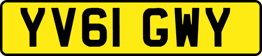 YV61GWY