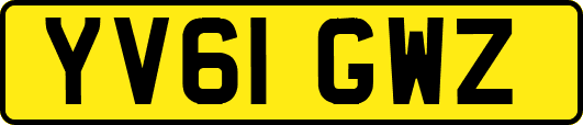 YV61GWZ