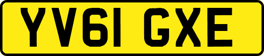 YV61GXE