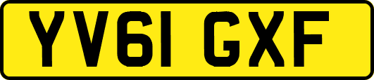 YV61GXF
