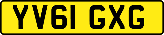 YV61GXG