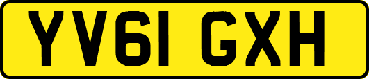 YV61GXH